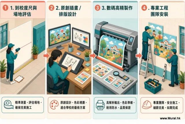 噴畫工程圖
